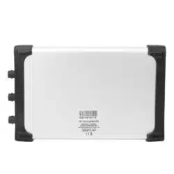 کارت اسیلوسکوپ اوون مدل OWON VDS-3102 عصرتولز