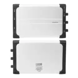 کارت اسیلوسکوپ اوون مدل OWON VDS-3102 عصرتولز