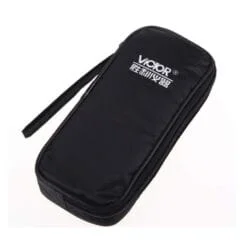 مولتی متر کلمپی ویکتور مدل VICTOR 606C Plus عصرتولز