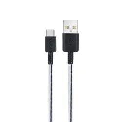 شارژر فندکی تسکو مدل TSCO TCG35 به همراه کابل تبدیل MicroUSB ASRTOOLS