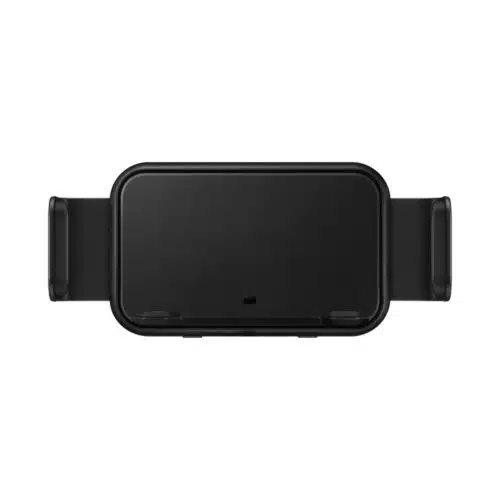 پایه نگه دارنده گوشی موبایل و شارژر بی سیم موبایل سامسونگ مدل Samsung EP-H5300 عصرتولز