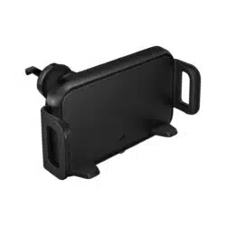 پایه نگه دارنده گوشی موبایل و شارژر بی سیم موبایل سامسونگ مدل Samsung EP-H5300 عصرتولز