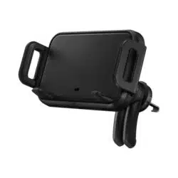 پایه نگه دارنده گوشی موبایل و شارژر بی سیم موبایل سامسونگ مدل Samsung EP-H5300 عصرتولز