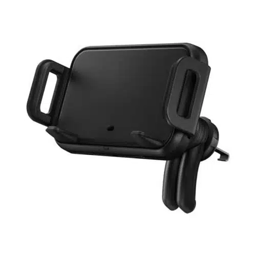 پایه نگه دارنده گوشی موبایل و شارژر بی سیم موبایل سامسونگ مدل Samsung EP-H5300 عصرتولز