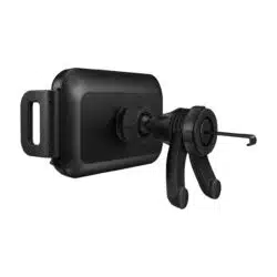 پایه نگه دارنده گوشی موبایل و شارژر بی سیم موبایل سامسونگ مدل Samsung EP-H5300 عصرتولز