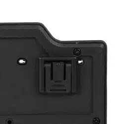 کیبورد ایکس پی-پروداکت مدل XP-8200F عصرتولز