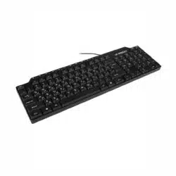 کیبورد ایکس پی-پروداکت مدل XP-8200F عصرتولز