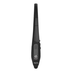 هدست بلوتوثی تسکو مدل TSCO TH 5370 ASRTOOLS