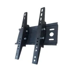 پایه دیواری تلویزیون ایکس ویژن مدل Z33 مناسب برای تلویزیون های 26 تا 42 اینچ