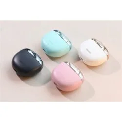 هدست بی سیم باسئوس مدل Baseus NGW2_01 عصرتولز