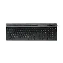کیبورد کینگ استار مدل KINGSTAR KB92 پست پیشتاز