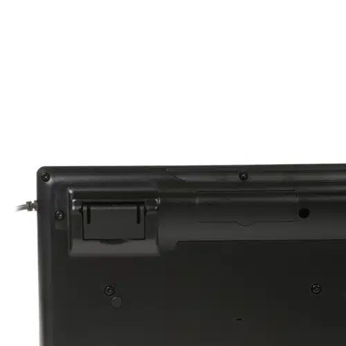 کیبورد کینگ استار مدل KINGSTAR KB92 پست پیشتاز