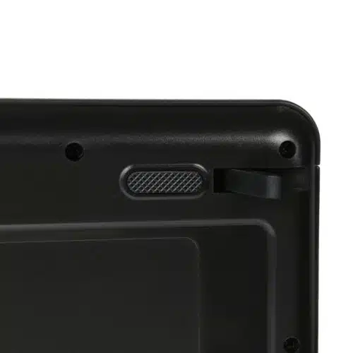 کیبورد کینگ استار مدل KINGSTAR KB97 ASRTOOLS