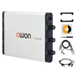 کارت اسیلوسکوپ اوون مدل OWON VDS-1022I
