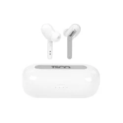 هندزفری بلوتوثی تسکو مدل TSCO TH 5357 TWS عصرتولز