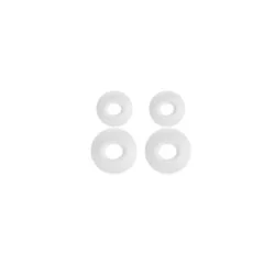 هندزفری بلوتوثی تسکو مدل TSCO TH 5357 TWS عصرتولز