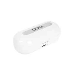 هندزفری بلوتوثی تسکو مدل TSCO TH 5357 TWS عصرتولز