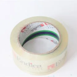 چسب نواری آندیکا بی صدا مدل Endica 5CM asrtools