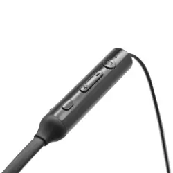 هندزفری بلوتوثی تسکو مدل TSCO TH 5383 ASRTOOLS