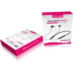 هندزفری بلوتوثی تسکو مدل TSCO TH 5383 ASRTOOLS