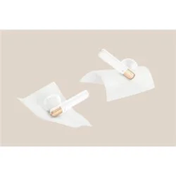 هدست بی سیم باسئوس مدل Baseus NGW2_01 عصرتولز