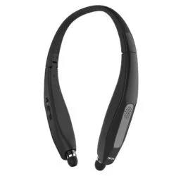 هدست بلوتوثی تسکو مدل TSCO TH 5370 ASRTOOLS