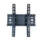 پایه دیواری تلویزیون ایکس ویژن مدل Z55 مناسب برای تلویزیون های 37 تا 60 اینچ ASRTOOLS