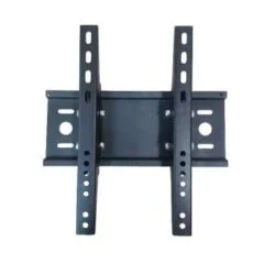 پایه دیواری تلویزیون ایکس ویژن مدل Z55 مناسب برای تلویزیون های 37 تا 60 اینچ ASRTOOLS