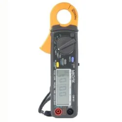 کلمپ تی ای اس مدل TES CM-02 ASRTOOLS