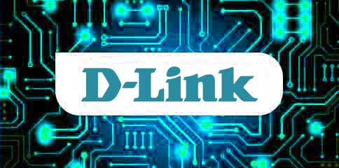 D-link / دی لینک
