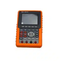 اسیلوسکوپ دیجیتالی اوون مدل AsrTools OWON HDS-3101MN