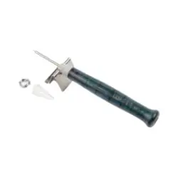 هویه 5 ولت باکو مدل BAKU BK-460 عصرتولز