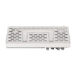 اسیلوسکوپ دیجیتالی هانتک مدل HANTEK DSO-4084B عصرتولز