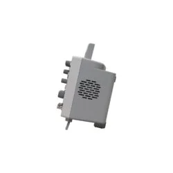 اسیلوسکوپ دیجیتالی هانتک مدل HANTEK DSO-4084B عصرتولز