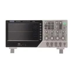 اسیلوسکوپ دیجیتالی هانتک مدل HANTEK DSO-4084B عصرتولز