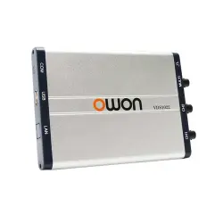کارت اسیلوسکوپ اوون مدل AsrTools OWON VDS-1022