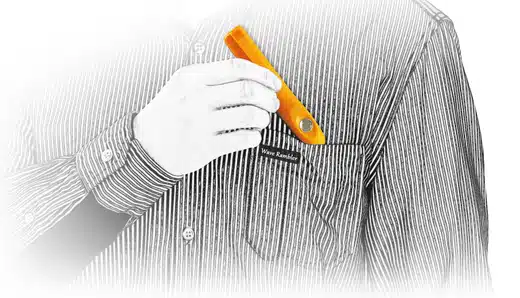 اسیلوسکوپ قلمی اوون مدل OWON RDS-1021 1 اسیلوسکوپ قلمی اوون مدل OWON RDS-1021