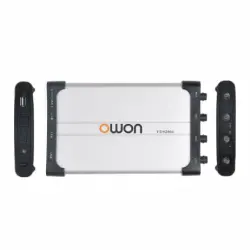 کارت اسیلوسکوپ اوون مدل AsrTools OWON VDS-2064