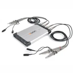 کارت اسیلوسکوپ اوون مدل AsrTools OWON VDS-2064