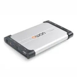 کارت اسیلوسکوپ اوون مدل AsrTools OWON VDS-2064