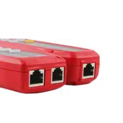 UNI-T UT683Kit Wire Tracker-0-تستر کابل و ردیاب یونی تی مدل UNI-T UT683Kit
