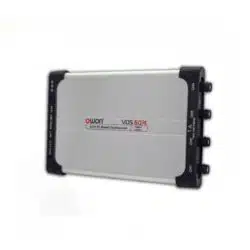 کارت اسیلوسکوپ اوون مدل AsrTools OWON VDS-6074