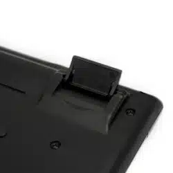 کیبورد کینگ استار مدل KINGSTAR KB92 پست پیشتاز