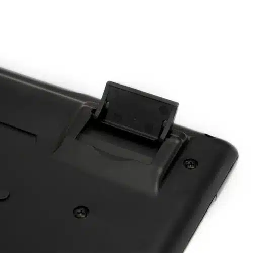 کیبورد کینگ استار مدل KINGSTAR KB92 پست پیشتاز