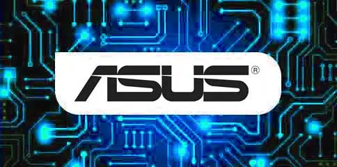 ASUS / ایسوس