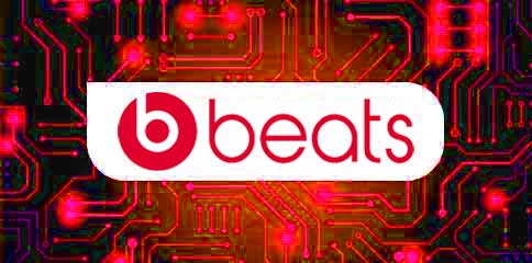 beats-asrtools