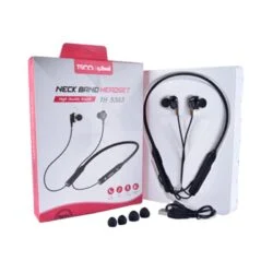 هندزفری بلوتوثی تسکو مدل TSCO TH 5383 ASRTOOLS