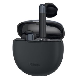 هدست بی سیم باسئوس مدل Baseus NGW2_01 عصرتولز