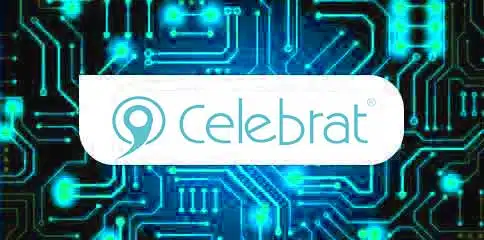 celebrat / سلبریت