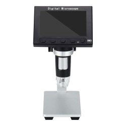 digital microscope dm3-0-میکروسکوپ دیجیتال مدل Microscope DM3